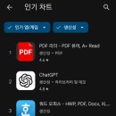 소나테크 이미지