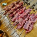 풍년양꼬치마라탕 이미지