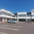 의귀리마을회관 이미지