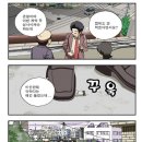 달마상사 이미지
