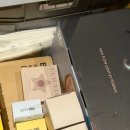 강남 코엑스 코베 방문 / 주차 꿀팁 , 사은품 , 구매내역
