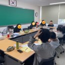 수완고등학교 | 번역 동아리 강의 및 실습