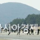강 서방사 이미지