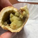 고구맘 터미널점 이미지