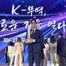 (주)비앤케이글로벌 이미지