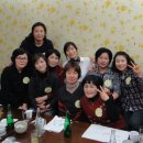 이금당 | 대전후기 및 사진, 동영상 소개합니다 *^^*