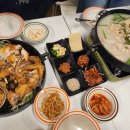 청춘미인계 이미지