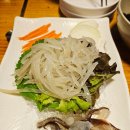 물만난오징어 이미지