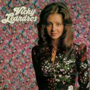 My House (Vicky Leandros) 이미지