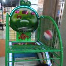 하나 게임랜드 이미지