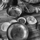 화본역전분식