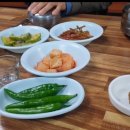 [전남나주]석기네곱창 (돼지곱창전골)