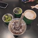 유방녕