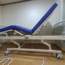 (효)건강복지용구 이미지