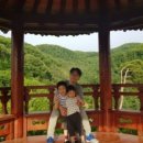 장촌농장 이미지