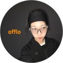 오플로