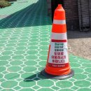 정금마을회관 이미지