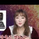 태영금속1 이미지