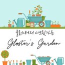 뒤늦은 칼라디소토 식물마켓 후기