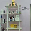 수아미에스테틱 이미지