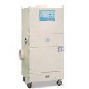 (주)삼화이엔지 이미지