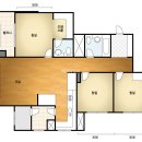 루체하임(단지내)공인중개사사무소 이미지