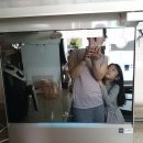 밥풀떼기 하단점 | (sk매직 6인용식기세척기 트리플케어)4인가족 한달이용후기!