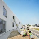 클로버 하우스 이미지