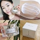 더롬브 피토 엑소좀 리프팅 크림 후기, 피부 탄력과 보습 케어 추천