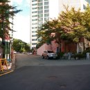 부광종합가스 이미지