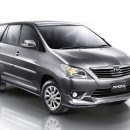 평택로 CAR TALK 앞 | 방콕 파타야 단독 차량 픽업: 상해보험 무료, 편안한 여행 시작!