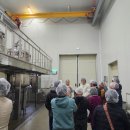 (주)아루 이미지