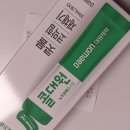 가산행운약국 | 서울시 금천구 약국 추천 좋아요 6곳, 열린 약국, 토요일, 일요일, 공휴일, 심야