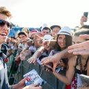 토로레이싱 이미지