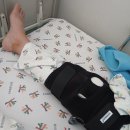 주월동 빅스포 뒤편(푸른길공원) | [광주 정형외과 추천] 진월동 달려라정형외과 무릎 인대 수술 및 입원 후기 (주차 꿀팁 대방출!)