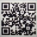 관악구정신건강복지센터 | 건강한 습관으로 일상을 지키는 관악구!!!