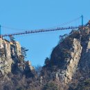 북면보건지소 이미지