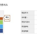 메타리프트 이미지