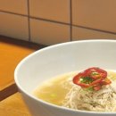 초동옥