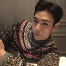 탑살롱