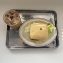 양덕건강한약국 | 수유 티틸/ 안국 도라보울/ 오셜록티하우스 북촌/ 양덕 아딥크/ 양덕 로드샵카페/ 양산 통도사 홍매화