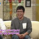 천재아이 이미지