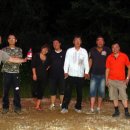 장서카센타 이미지