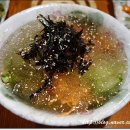 동인동찜갈비 이미지