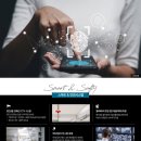 불당스타공인중개사사무소 이미지