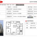 도봉-창동-도봉-5517 이미지