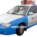 주정차단속-39 이미지