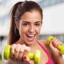 원천상가 이미지