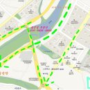 신안좋은집공인중개사사무소 이미지