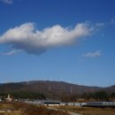 유성씨엔에프(주)
